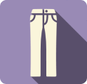 Jeans & Trousers